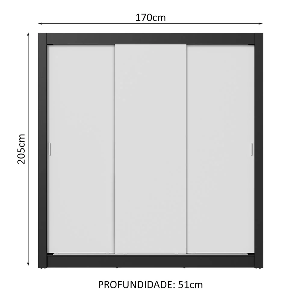 Imagem do produto 3