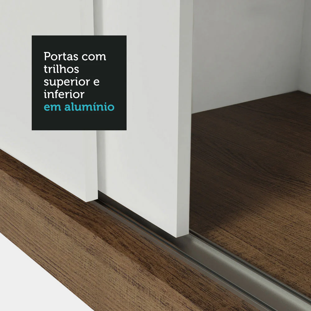 Imagem do produto 9
