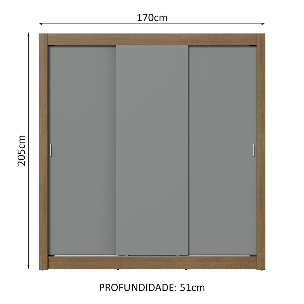 Imagem do produto 3