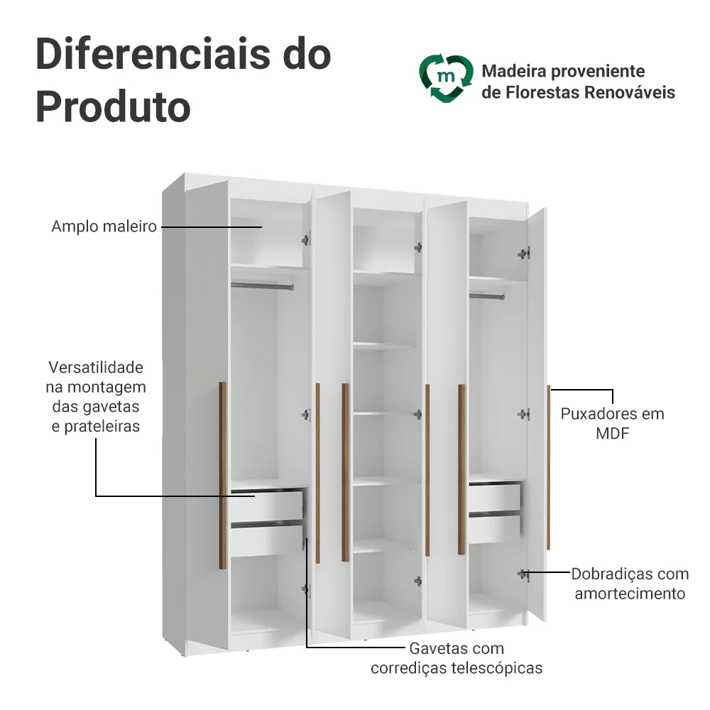 Imagem do produto 4