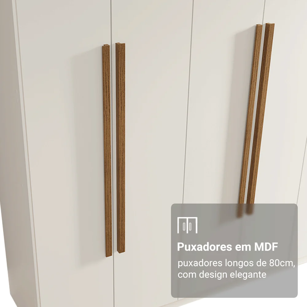 Imagem do produto 6
