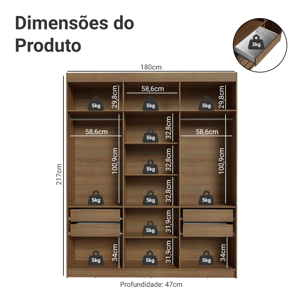 Imagem do produto 3