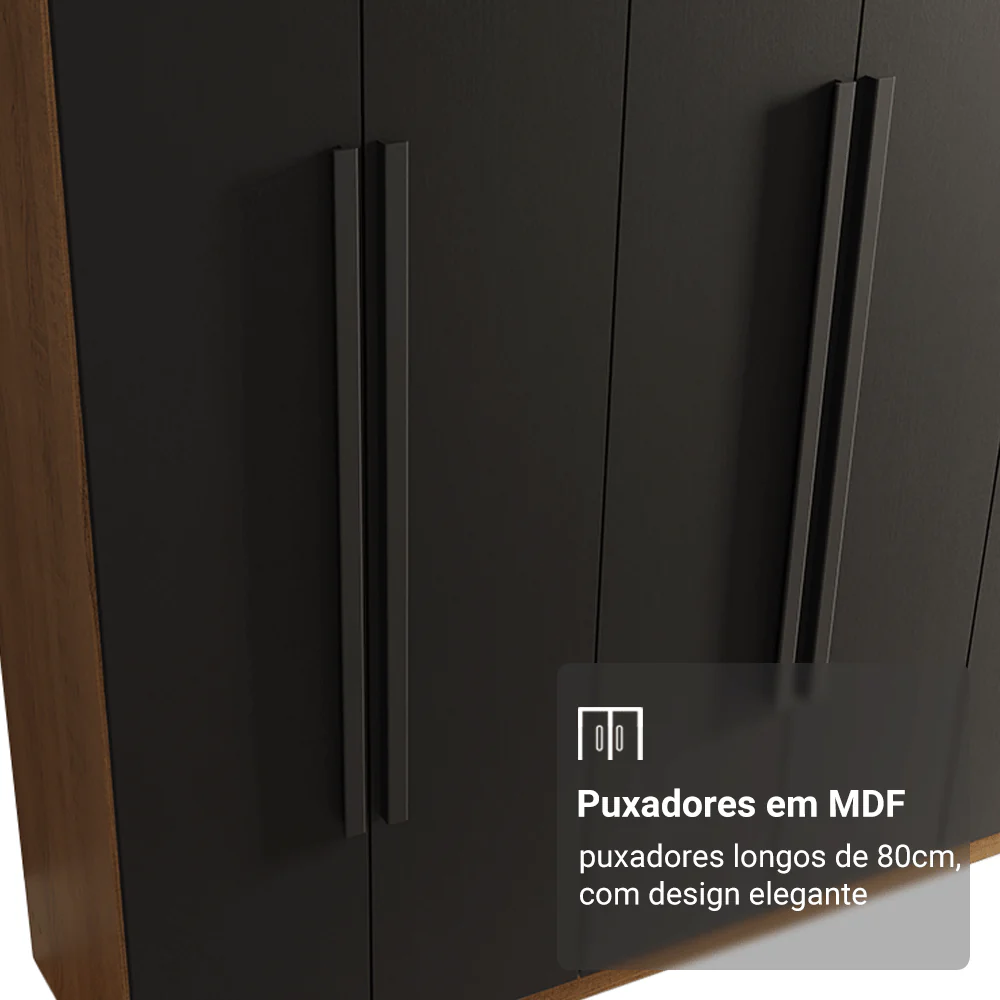 Imagem do produto 6