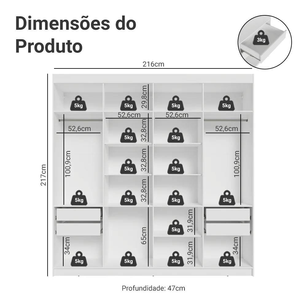 Imagem do produto 3