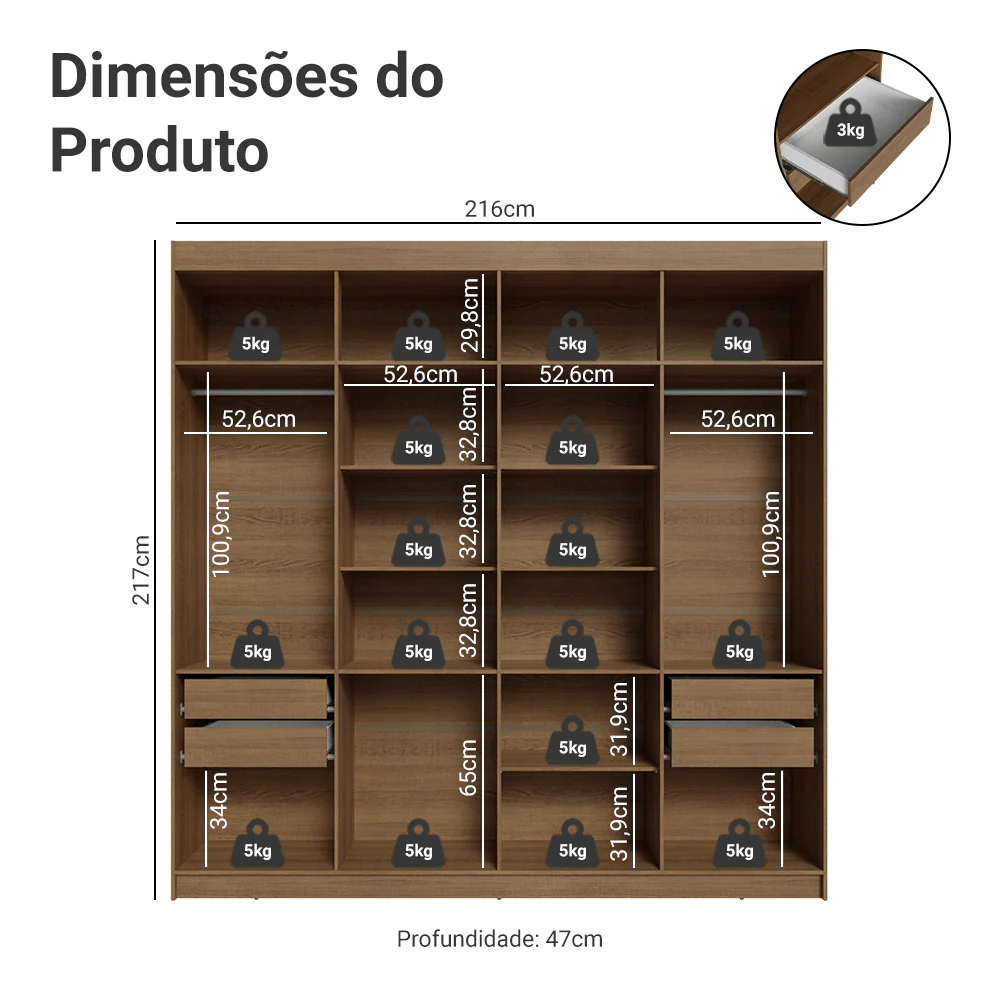 Imagem do produto 3