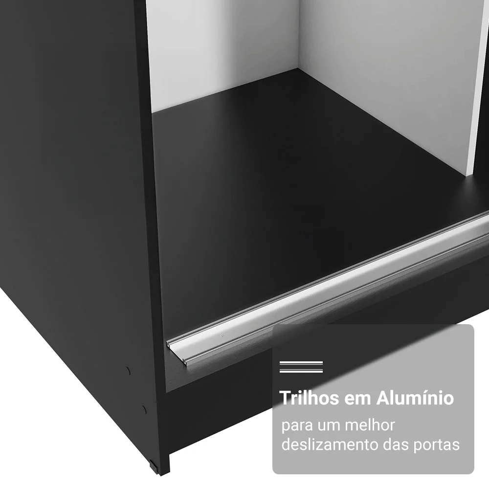 Imagem do produto 7