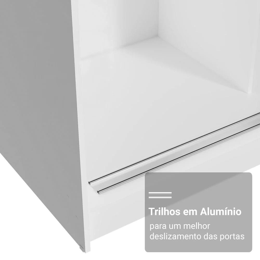 Imagem do produto 8