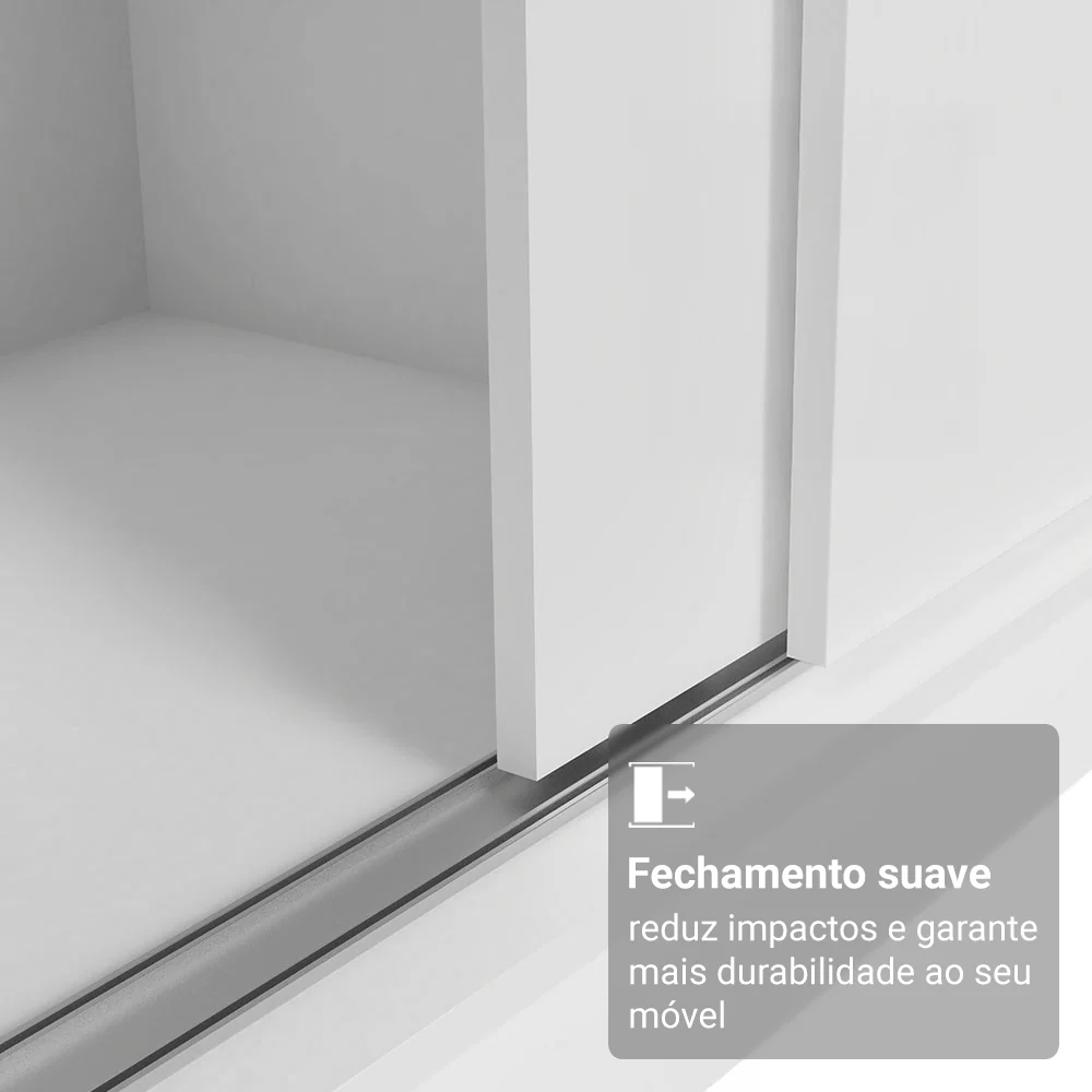 Imagem do produto 6