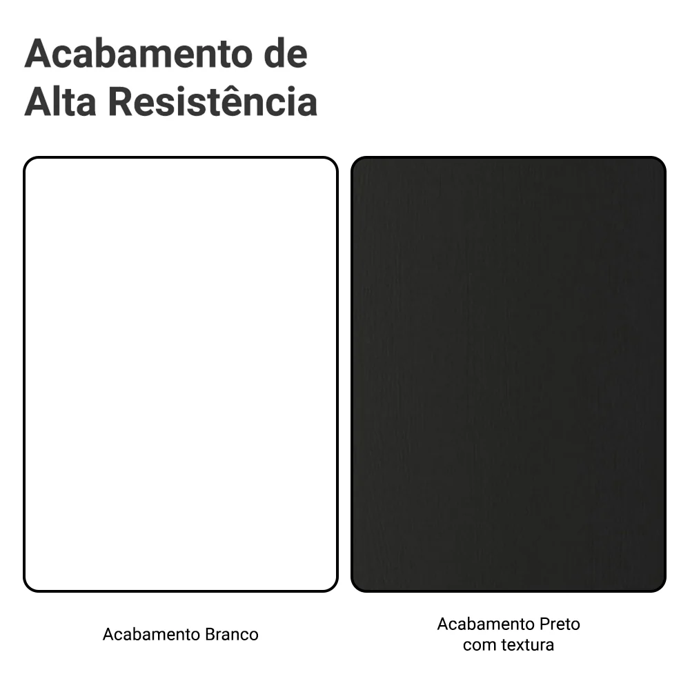 Imagem do produto 10