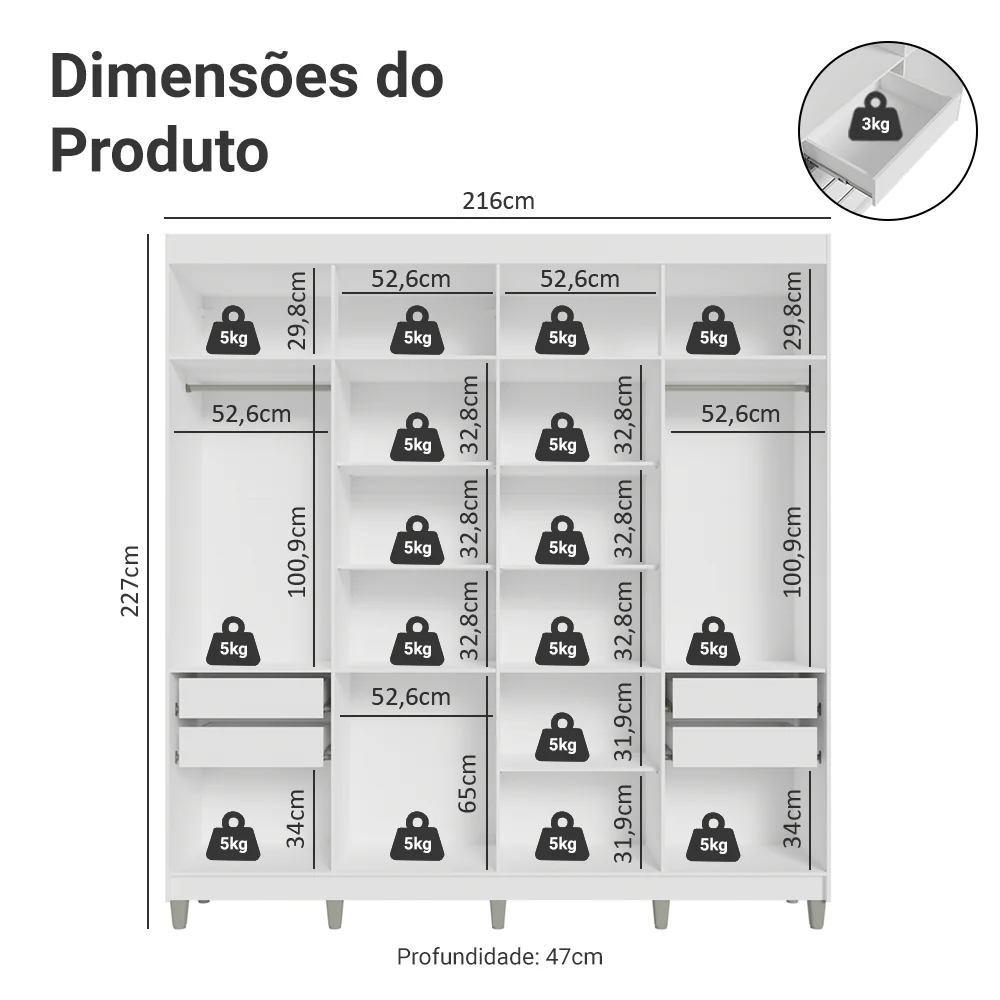 Imagem do produto 3
