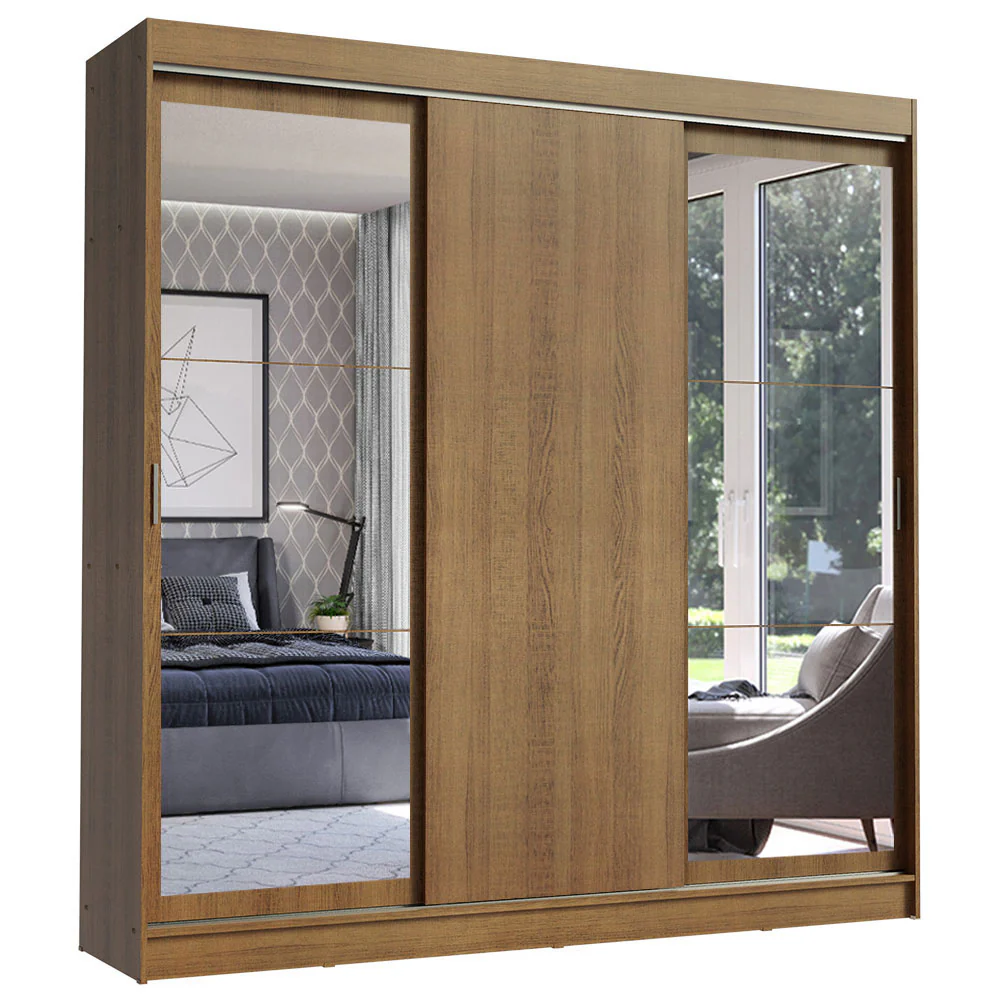 Imagem do produto 2
