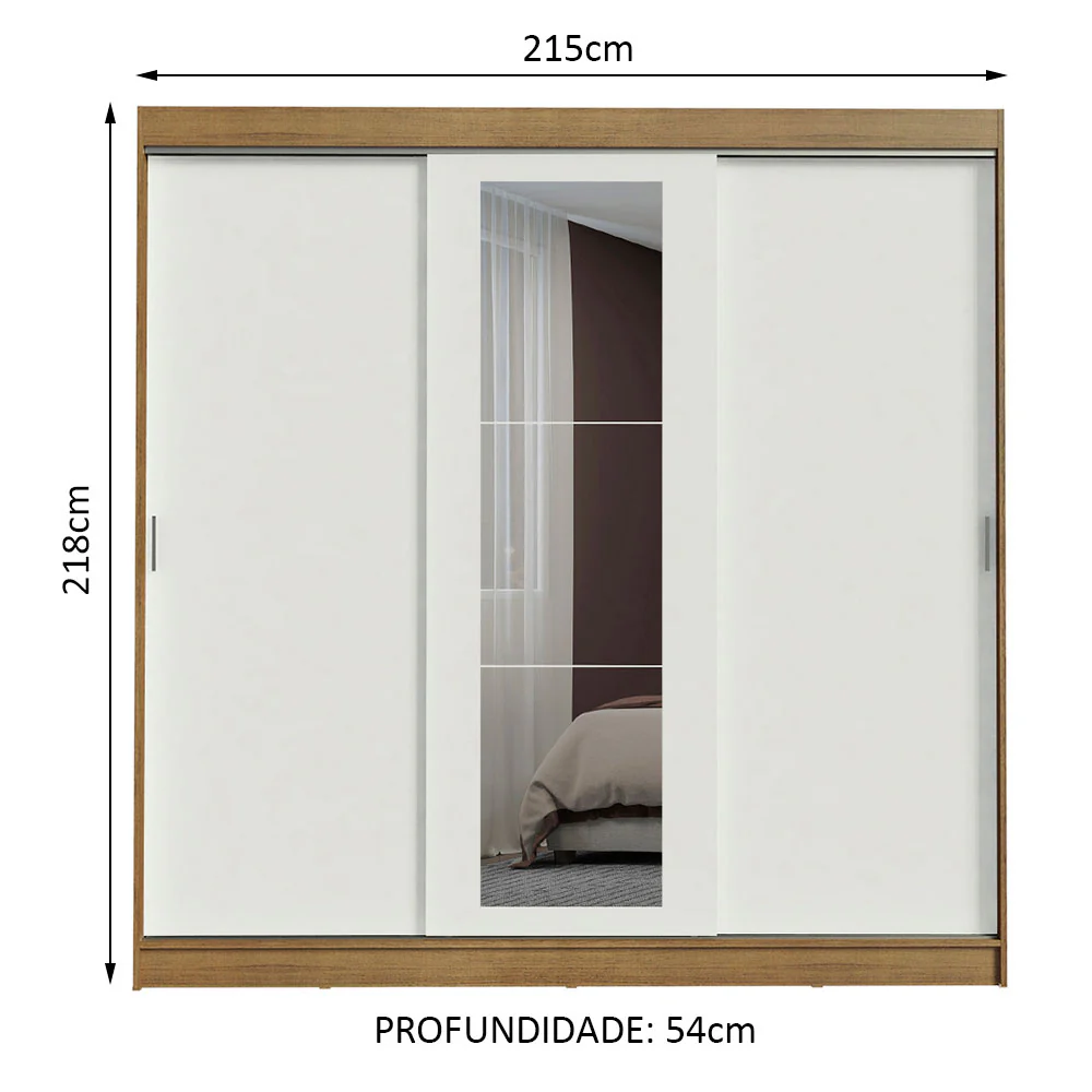 Imagem do produto 3