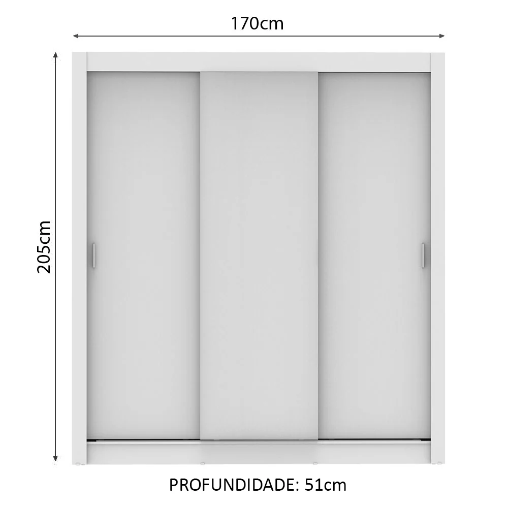Imagem do produto 3