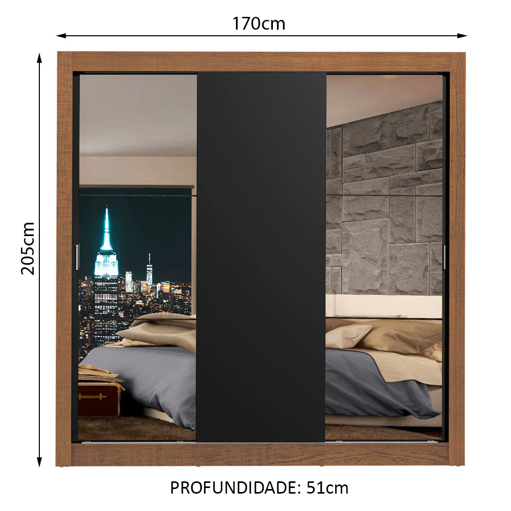 Imagem do produto 3