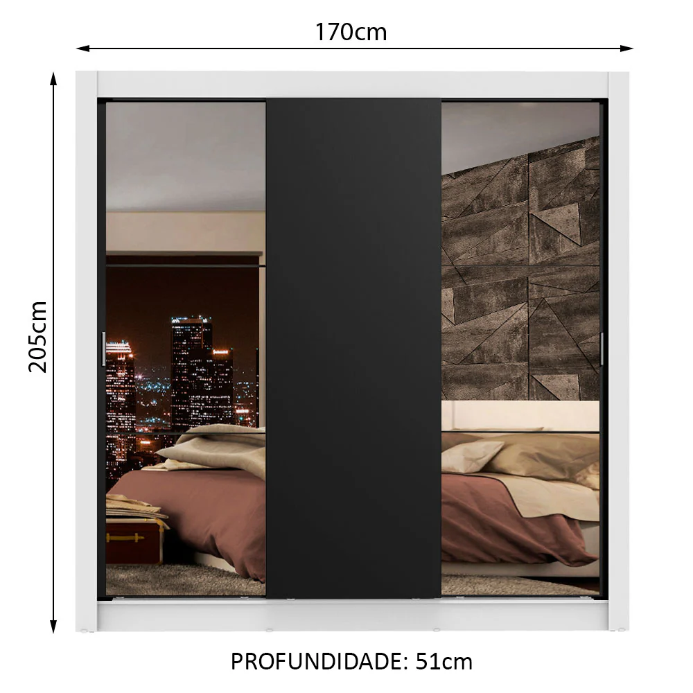 Imagem do produto 3