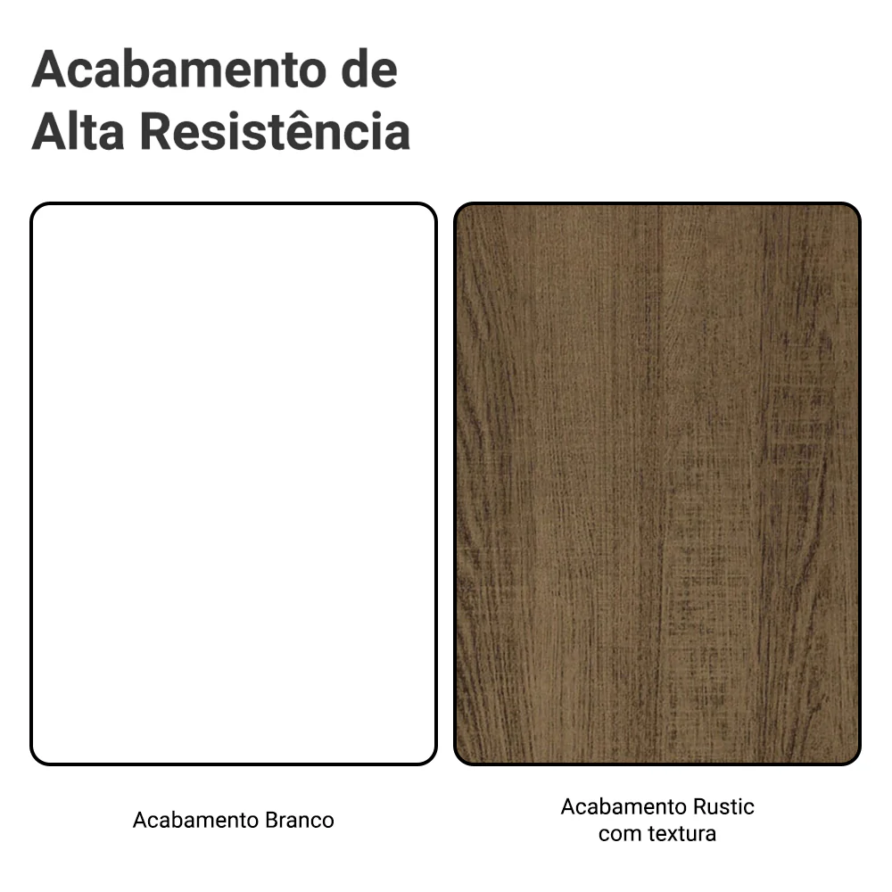Imagem do produto 10