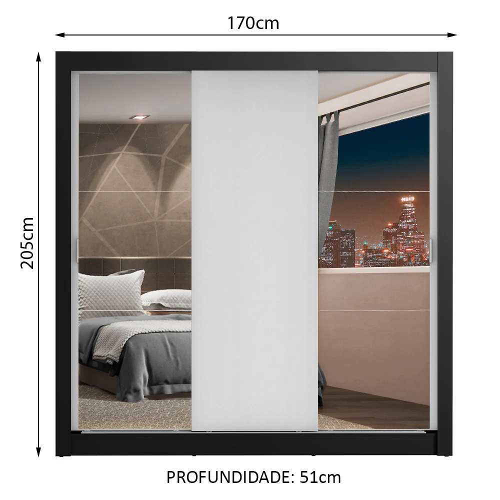 Imagem do produto 3