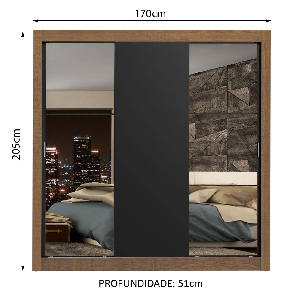 Imagem do produto 3