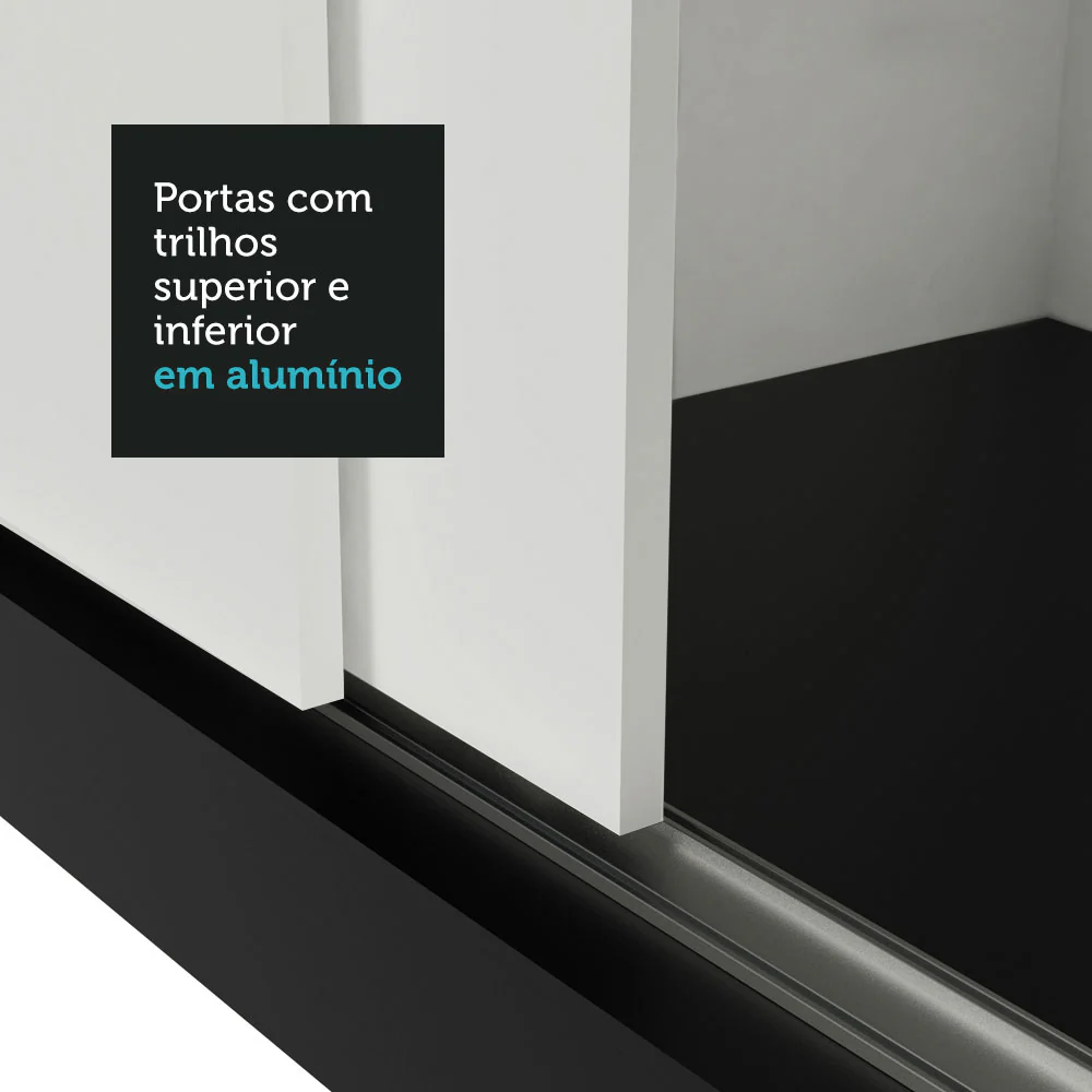 Imagem do produto 7