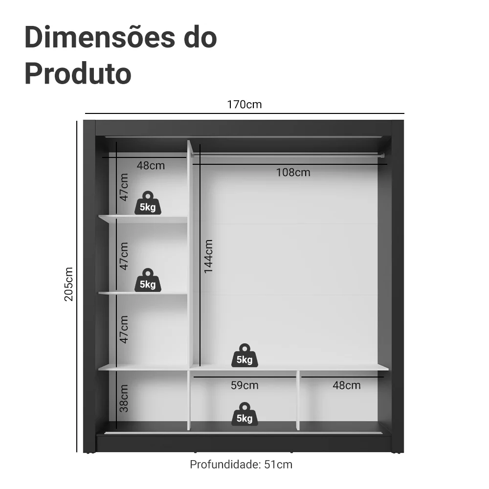 Imagem do produto 3