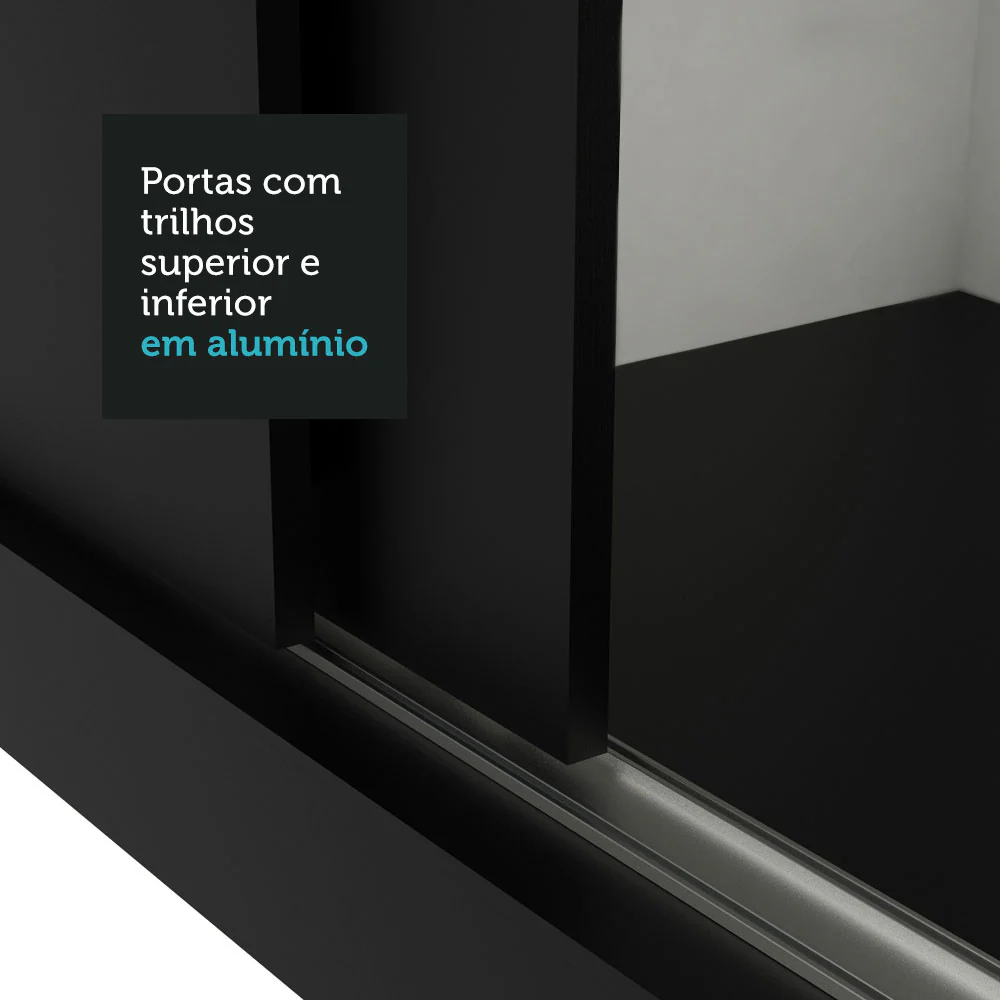 Imagem do produto 8