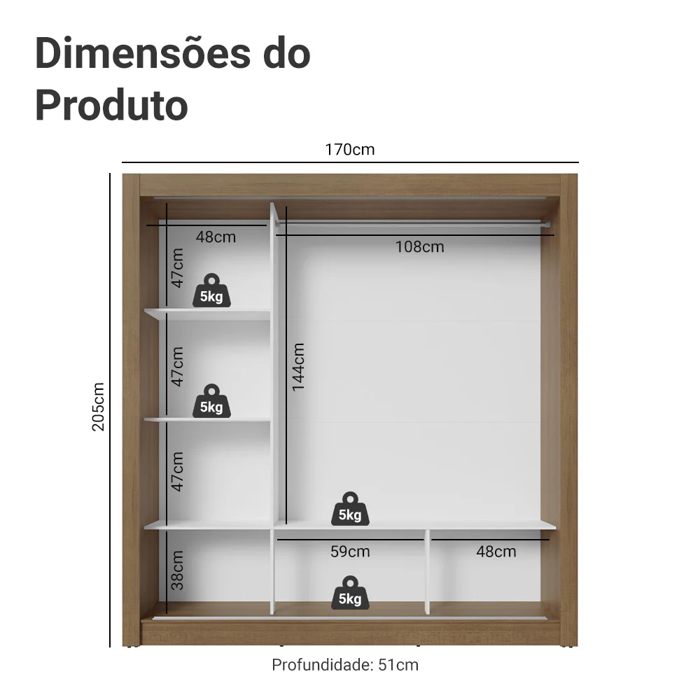 Imagem do produto 3