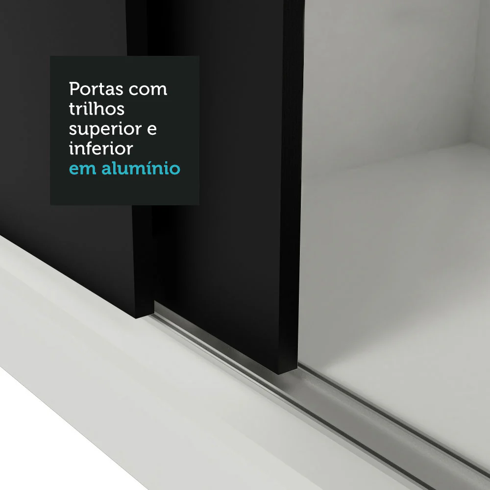 Imagem do produto 7
