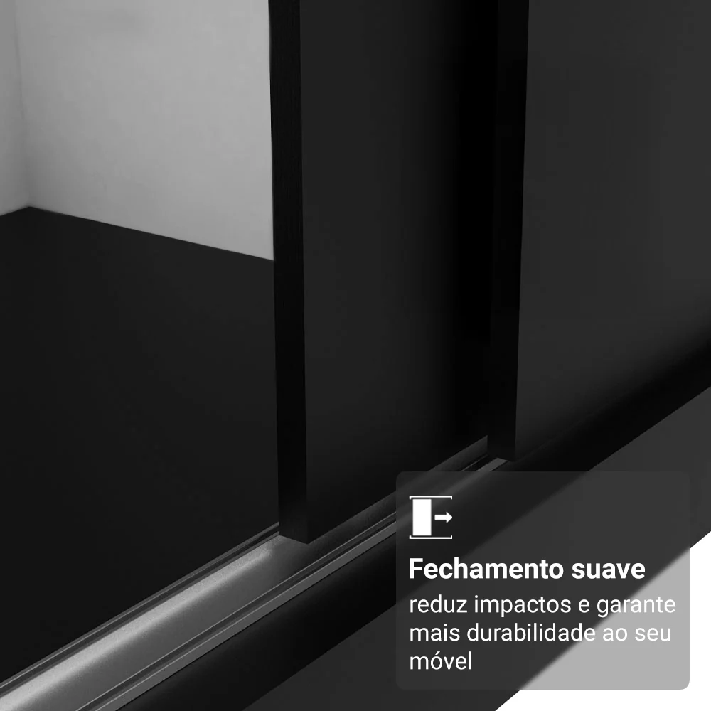 Imagem do produto 4