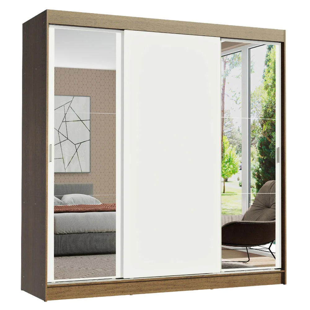 Imagem do produto 2