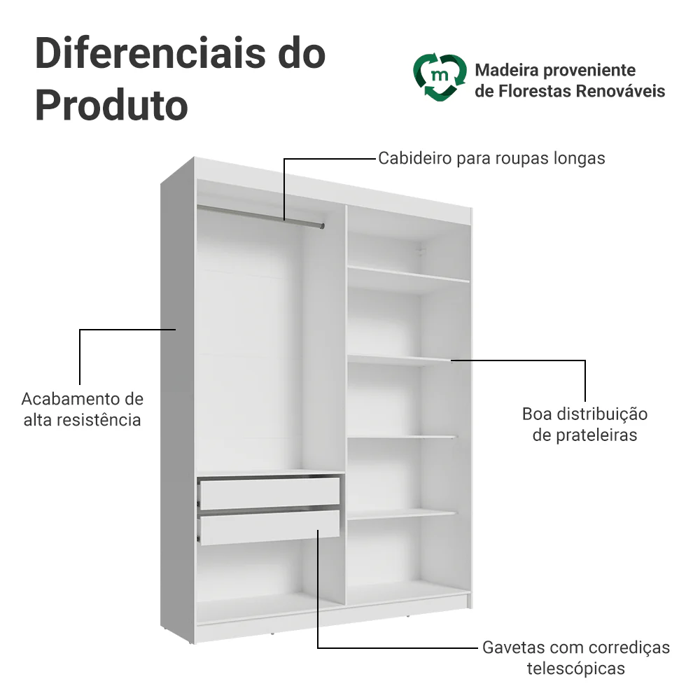 Imagem do produto 4