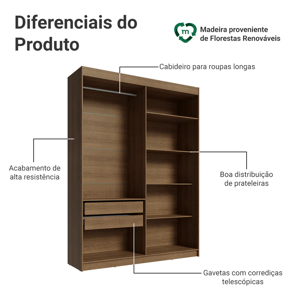 Imagem do produto 4
