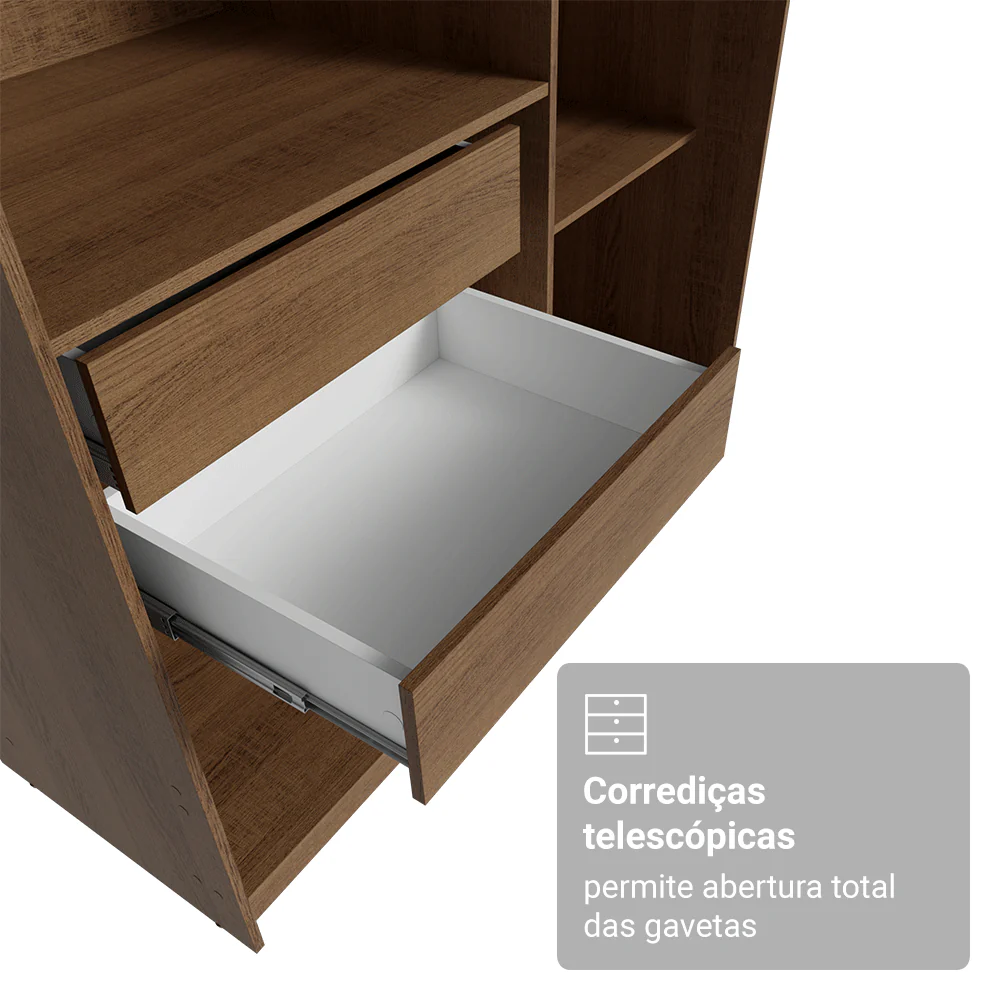 Imagem do produto 6