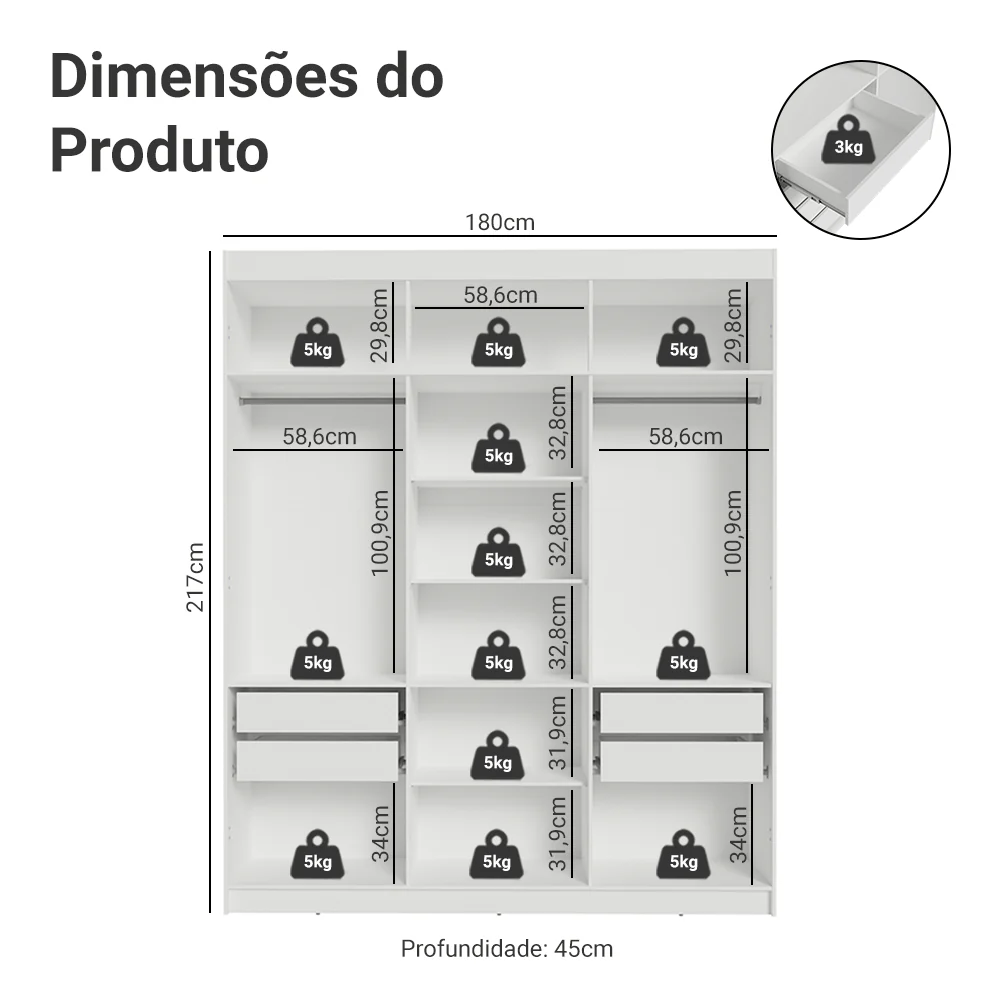 Imagem do produto 3