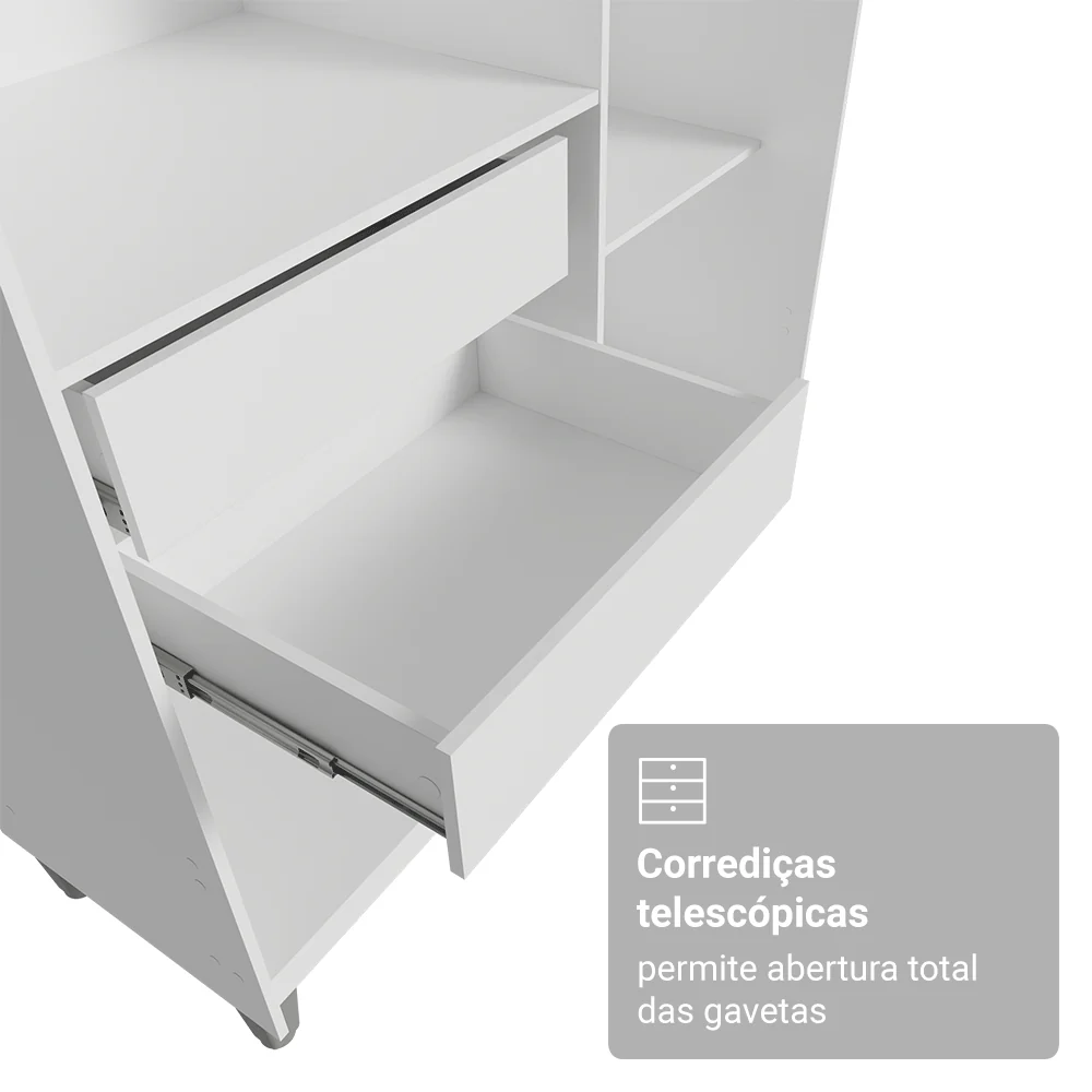 Imagem do produto 6