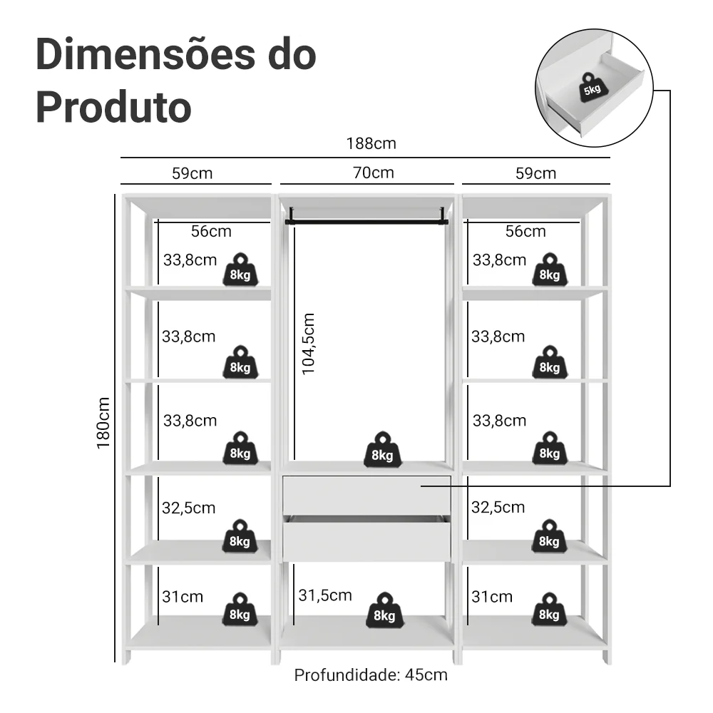 Imagem do produto 3