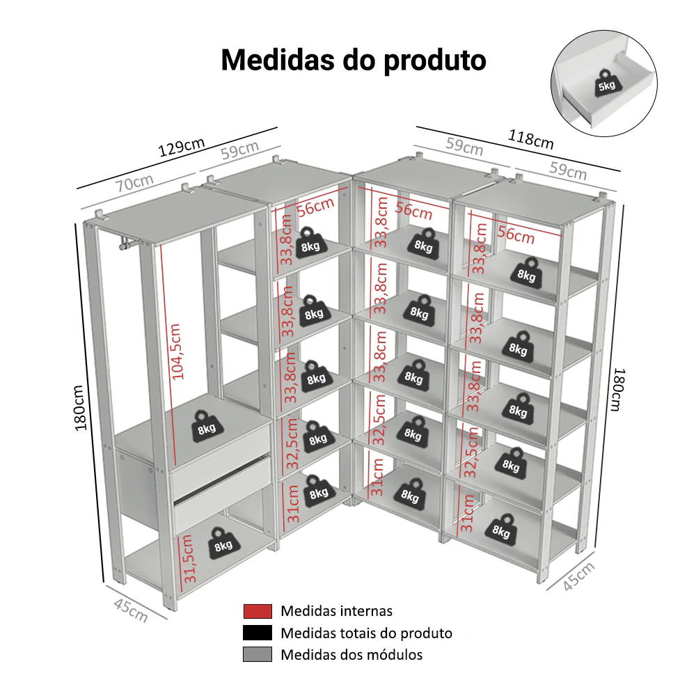 Imagem do produto 3
