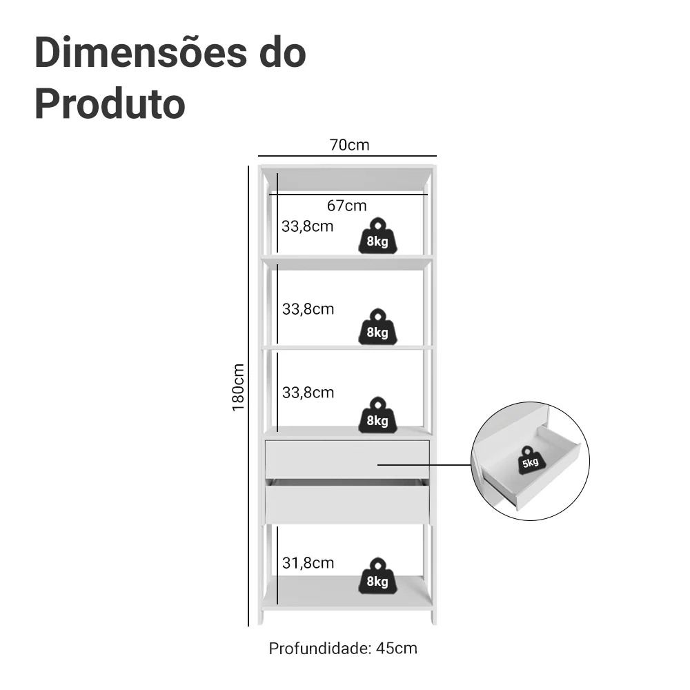 Imagem do produto 3