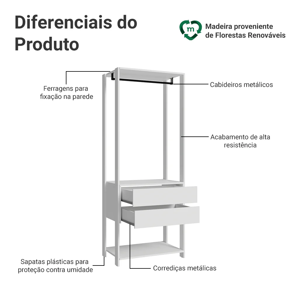 Imagem do produto 3