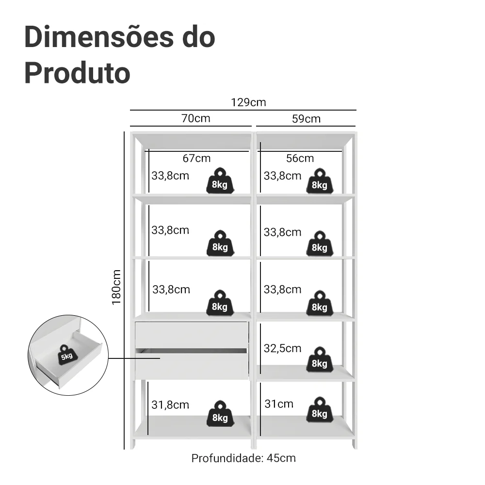 Imagem do produto 3