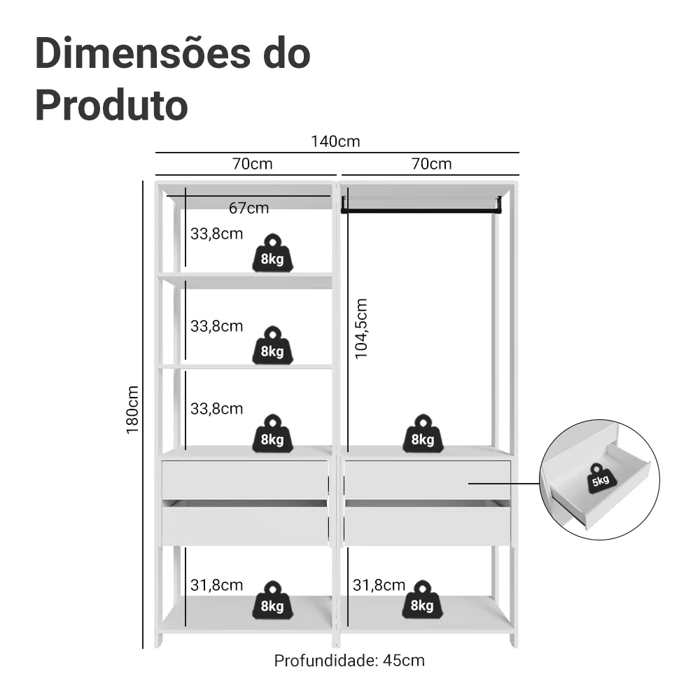 Imagem do produto 3