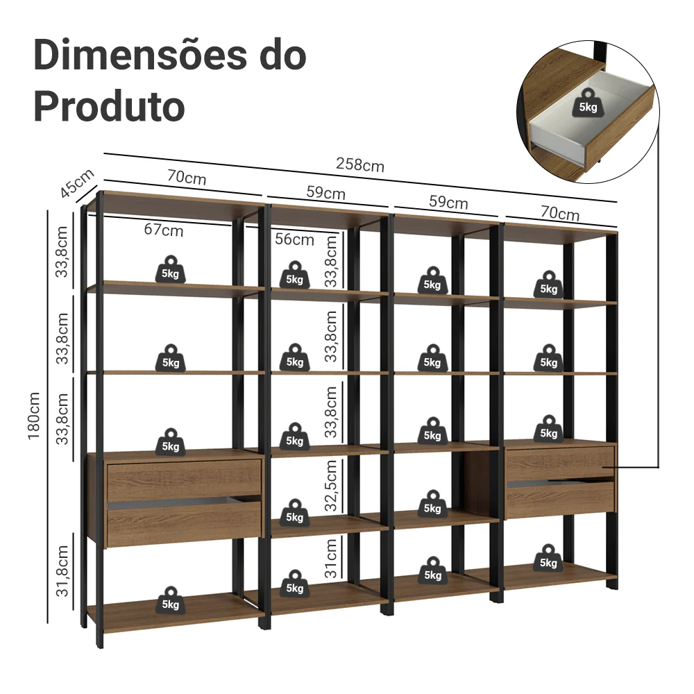 Imagem do produto 3