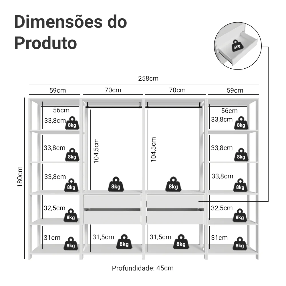 Imagem do produto 3