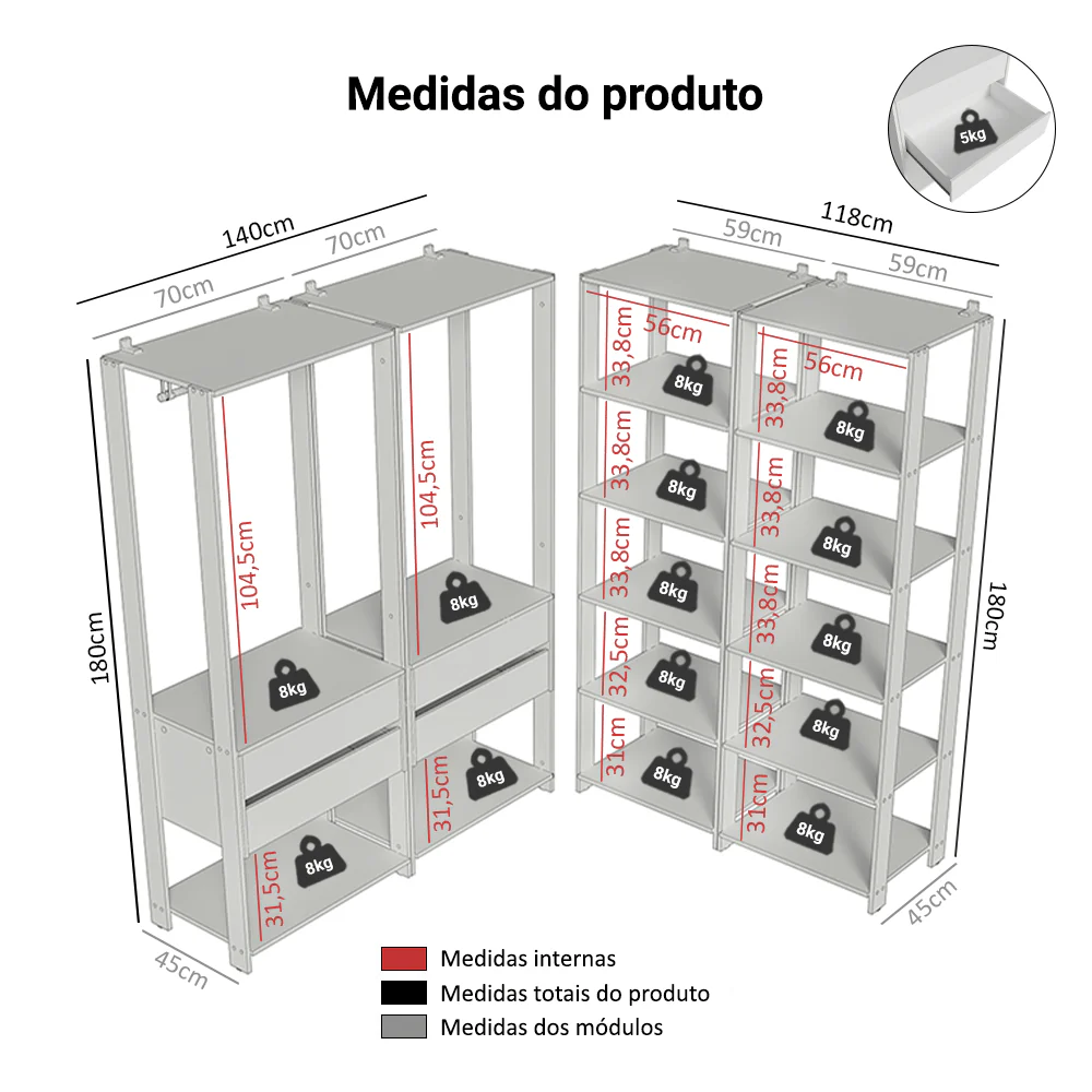 Imagem do produto 3