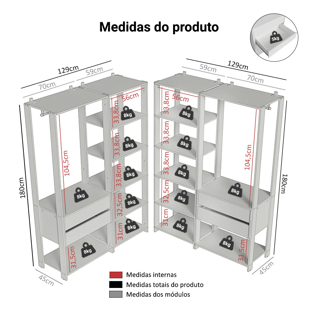 Imagem do produto 3