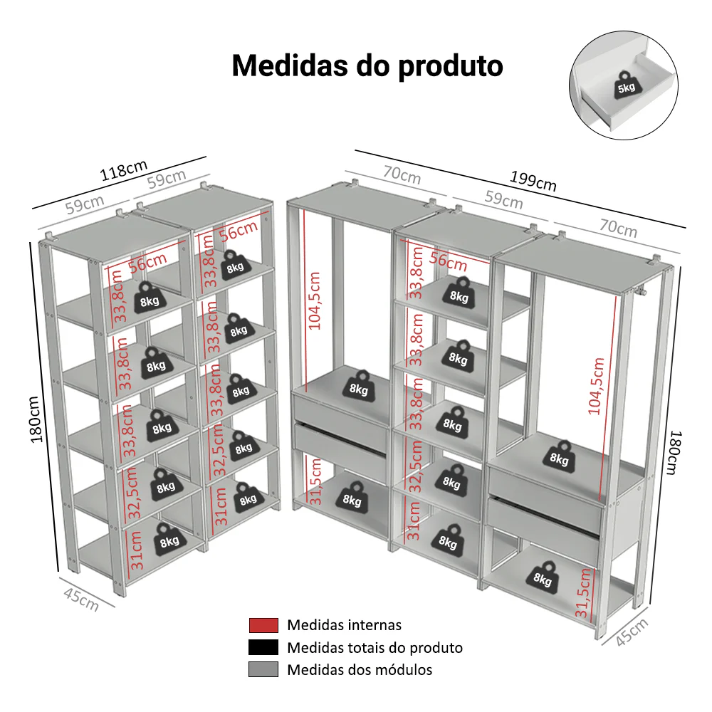 Imagem do produto 3
