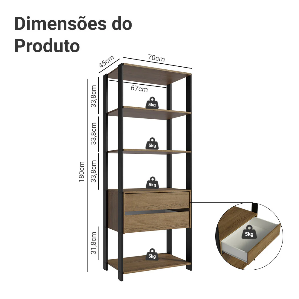 Imagem do produto 3