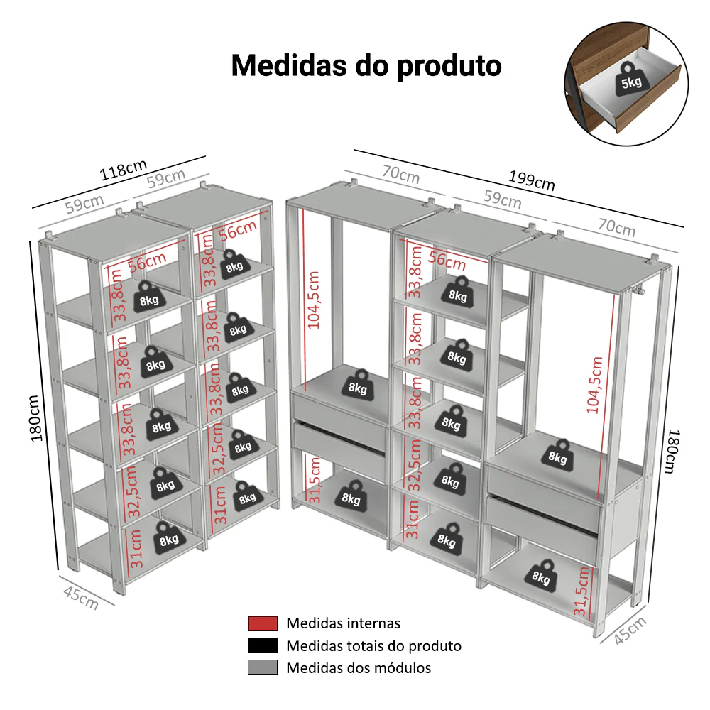 Imagem do produto 3