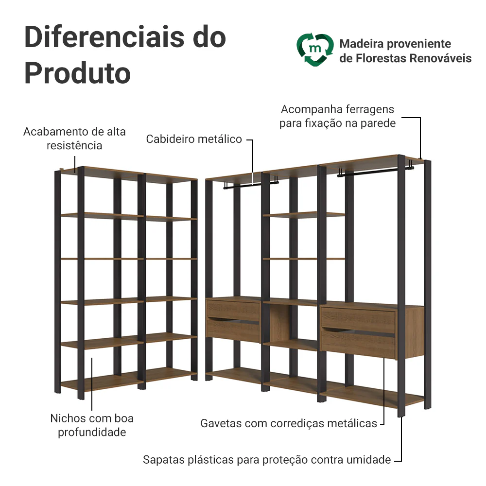 Imagem do produto 4
