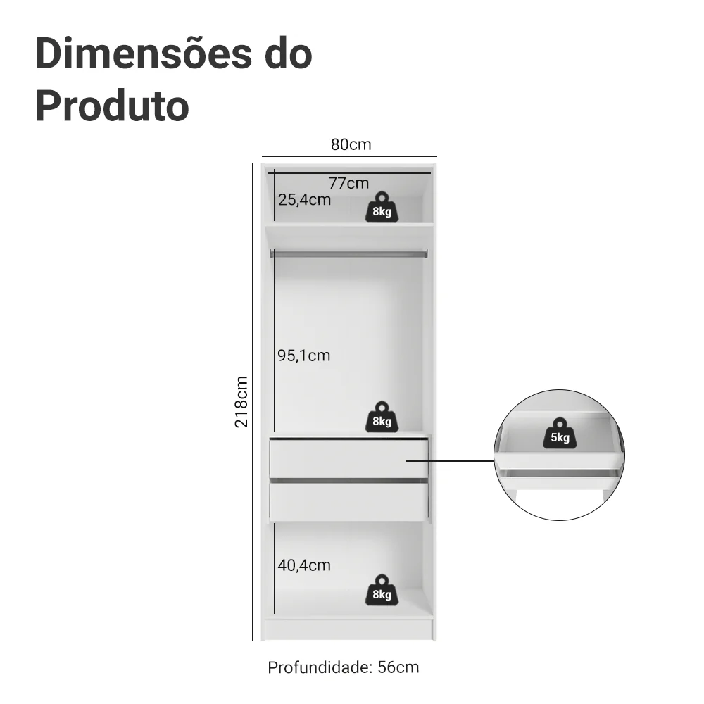 Imagem do produto 2