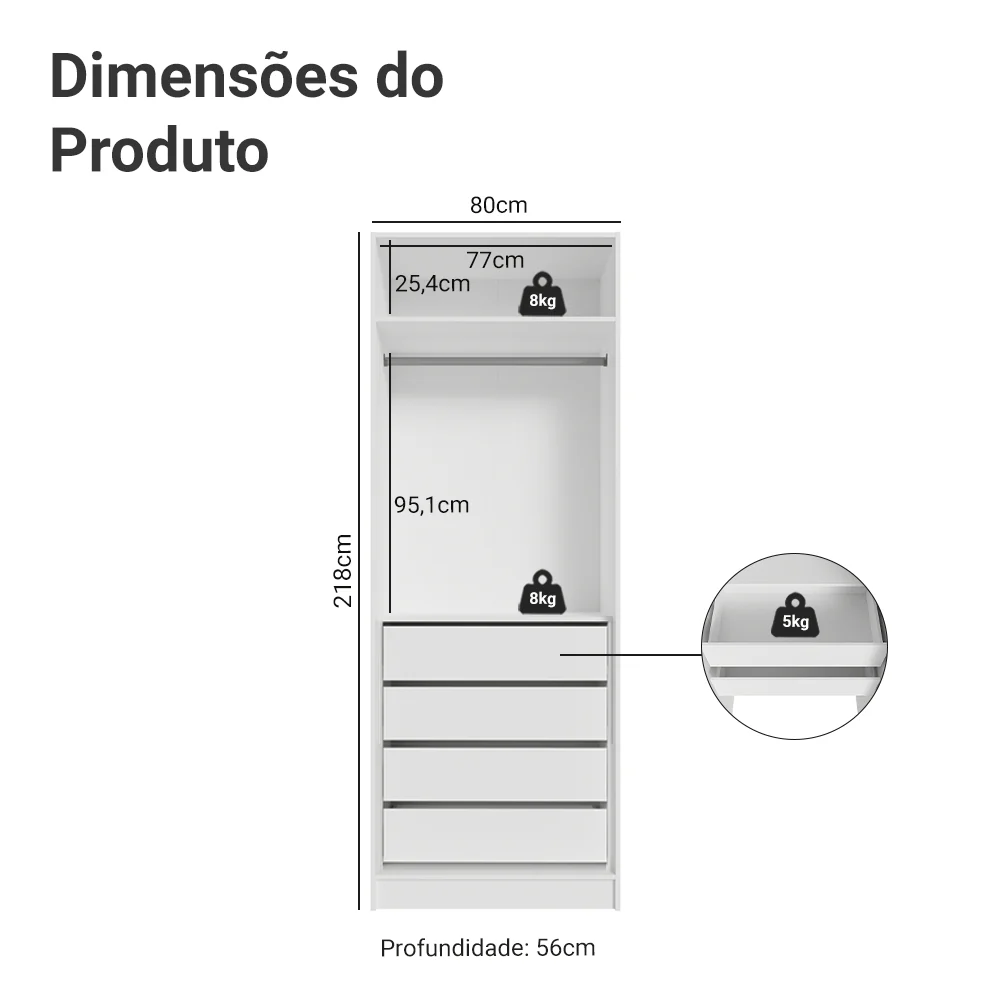 Imagem do produto 2